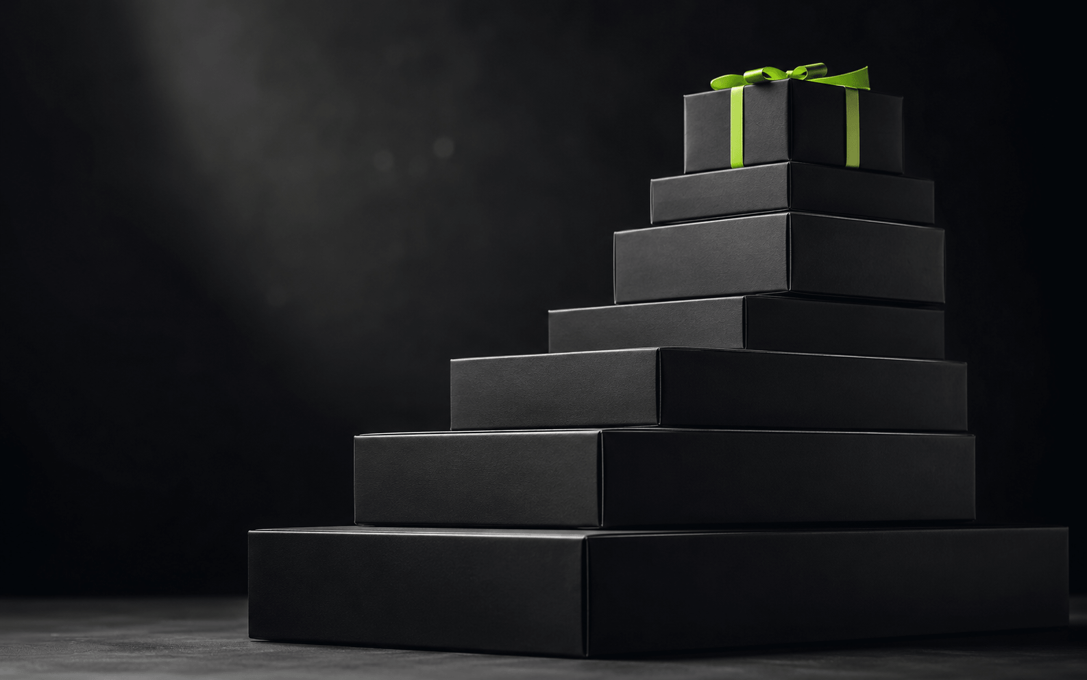 D2C brand scaling case study